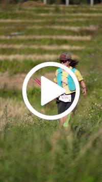 BIB:  <button type="button" onclick="openModal(26786966)" class="btn btn-primary btn-sm float-right" data-toggle="modal" data-target=".modal-high-quality">
                <i class="fa fa-download"></i> Download
                </button>